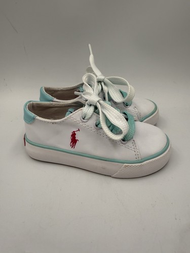 Polo ralph lauren scarpe - ralph,