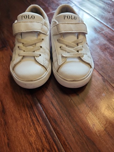 Scarpe bambino ragazzo ralph - bambino,