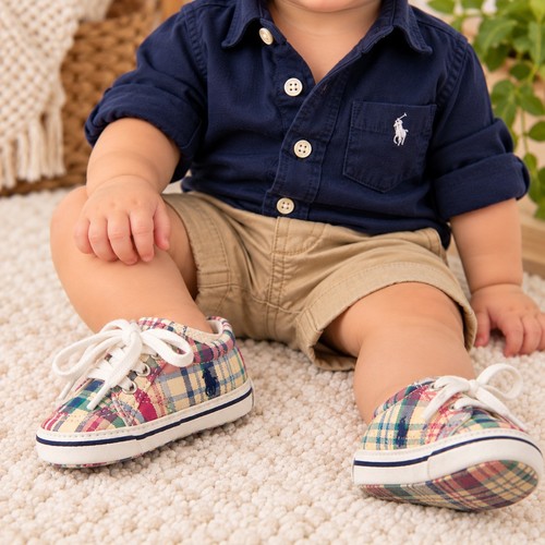 Polo ralph lauren bambino - polo,