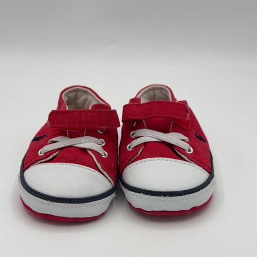 Scarpe polo ralph - polo, lauren