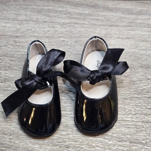 Scarpe bambino ralph lauren - bambino,