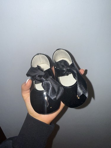Scarpe ralph lauren - scarpe,