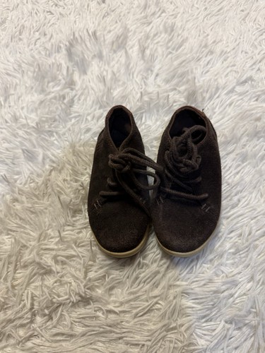 Scarpe bambino polo ralph - scarpe,