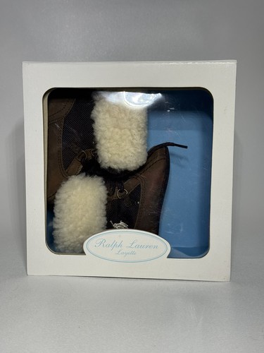 Scarpe bambino ralph lauren - scarpe,