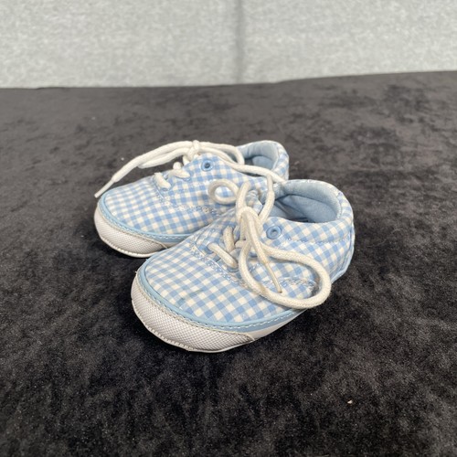 Scarpe culla polo ralph - scarpe,