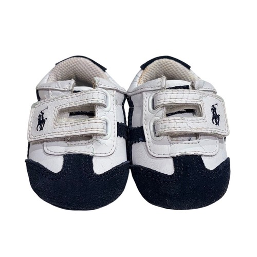 Polo ralph lauren greenwich - lauren, ez