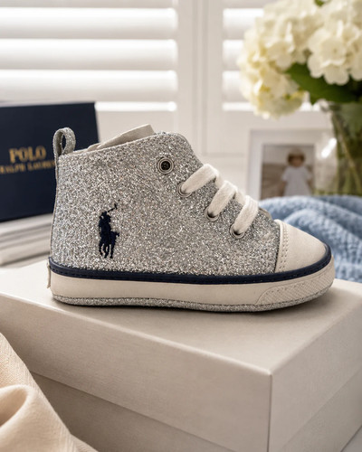 Scarpe bambino ralph lauren - ralph,