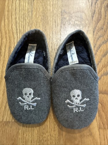 Nuove scarpe ralph lauren - nuove,