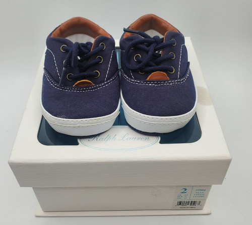 Scarpe bambino ralph - scarpe,