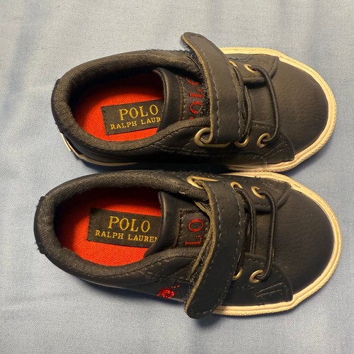 Polo ralph lauren taglia - ralph, 5
