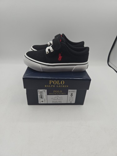 Scarpe polo ralph lauren - scarpe,