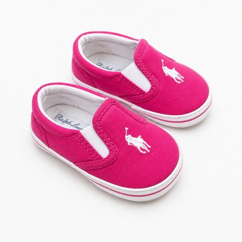Scarpe slip ralph lauren - scarpe, slip-on