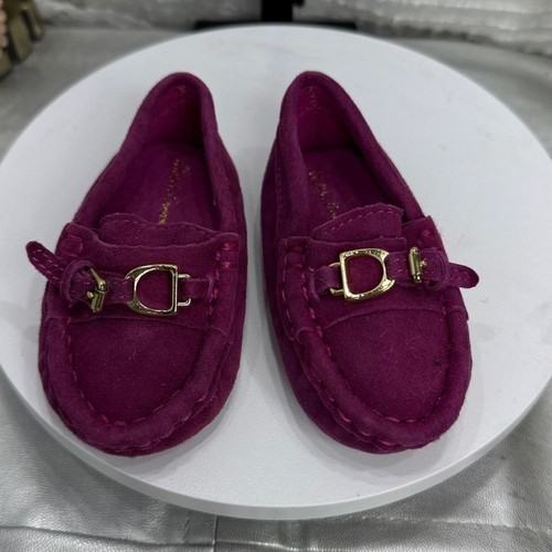 Ralph lauren scarpe da - (s0),