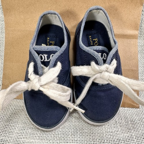 Scarpe bambino polo ralph - scarpe,