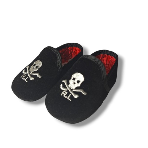 Scarpe ralph lauren bambino - ralph,