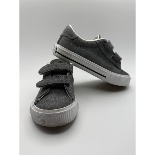 Scarpe bambino polo ralph - scarpe,