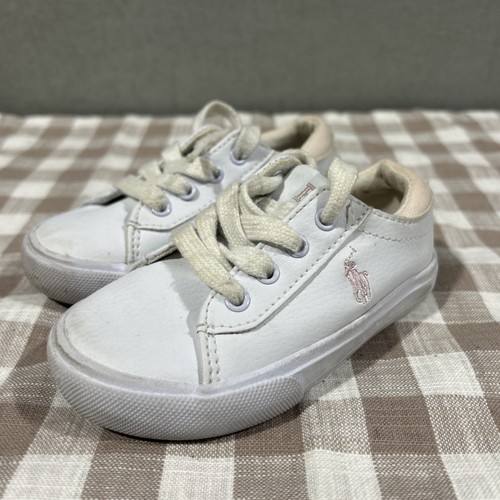 Scarpe polo ralph lauren - scarpe,