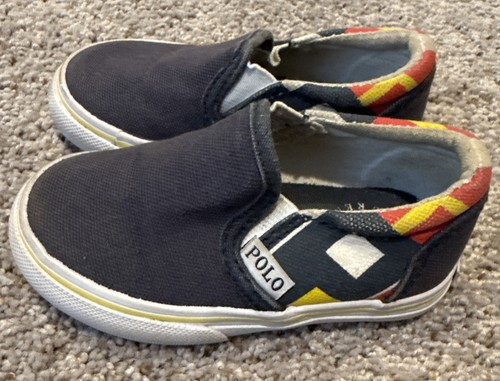 Polo ralph lauren scarpe - ralph,