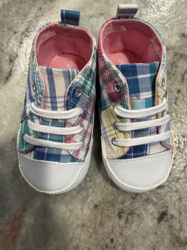 Nuovo scarpe alte - scarpe, ralph