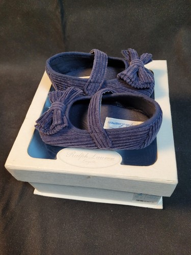 Scarpe bambino ralph lauren - scarpe,