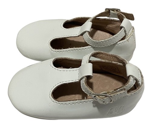 Scarpe culla ralph lauren - scarpe,