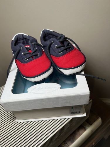 Polo ralph lauren - polo,
