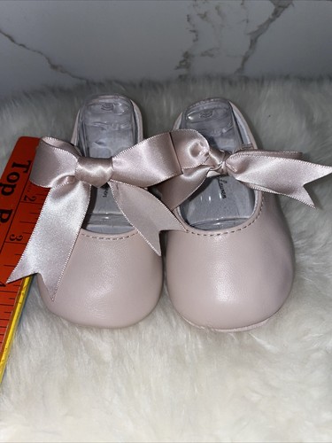 Scarpe bambino ralph lauren - bambino,