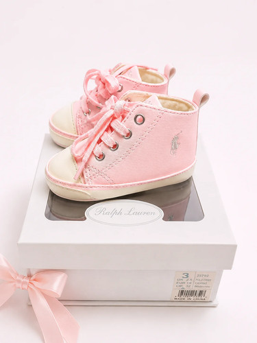 Scarpe bambino ralph - scarpe,