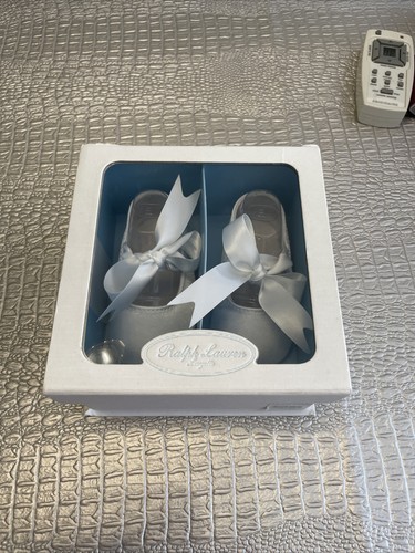 Scarpe ballerine ralph lauren - ralph,
