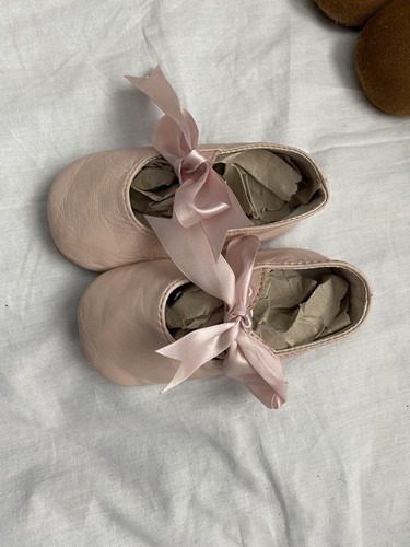 Polo ralph lauren scarpe - ralph,