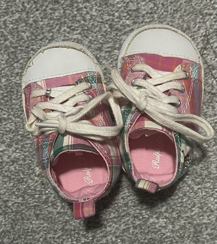 Scarpe polo ralph lauren - scarpe,