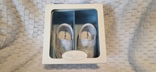 Scarpe unisex ralph lauren - scarpe,
