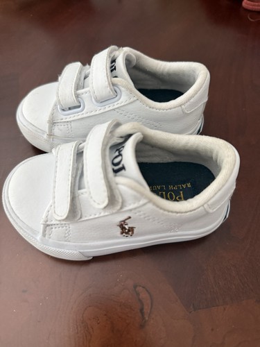 Polo ralph lauren scarpe - ralph,