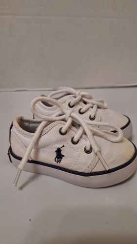 Scarpe polo ralph lauren - polo,