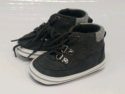Scarpe bambino polo - scarpe,