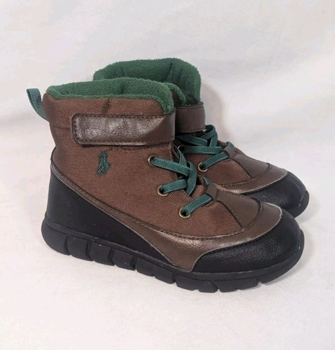 Polo ralph lauren bambino - ralph,