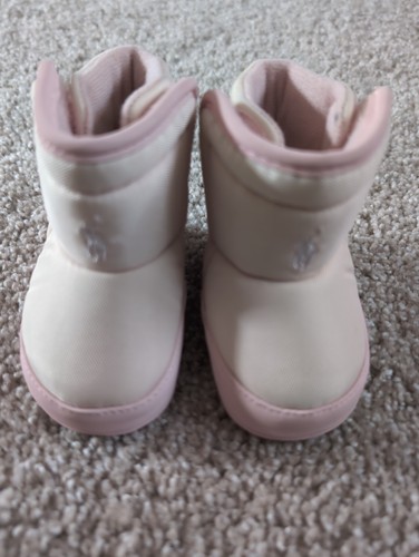 Polo ralph lauren hamilten - ralph,