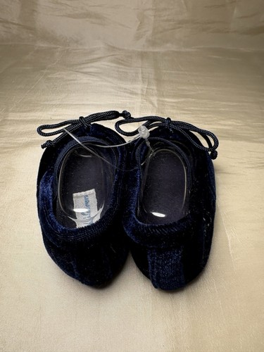 Scarpe ralph lauren - scarpe, in