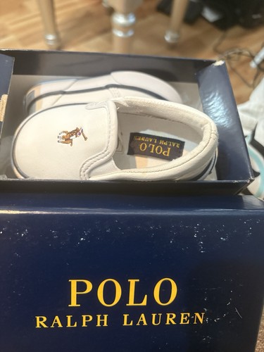Nuovo scarpe barca polo - barca,