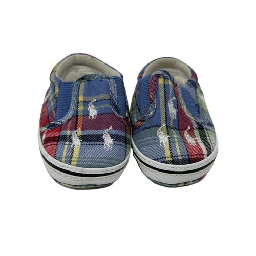 Scarpe bambino polo ralph - da,