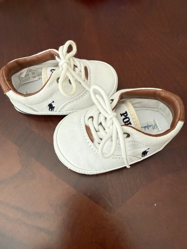 Polo ralph lauren scarpe - polo,
