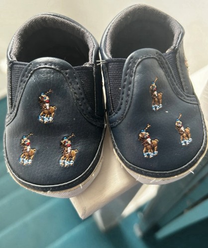 Scarpe bambino ralph - scarpe,