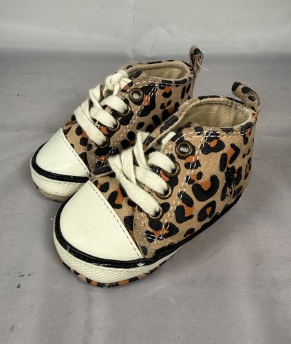 Scarpe stringate bambino ralph - stringate,