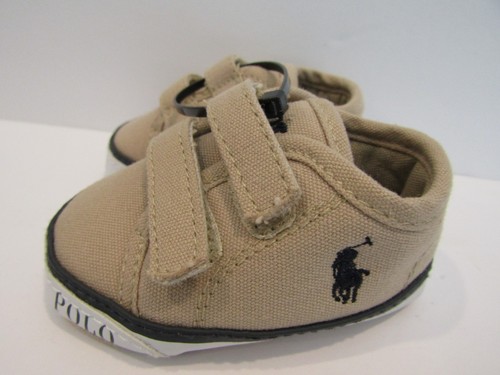Polo ralph lauren taglia - taglia, 1