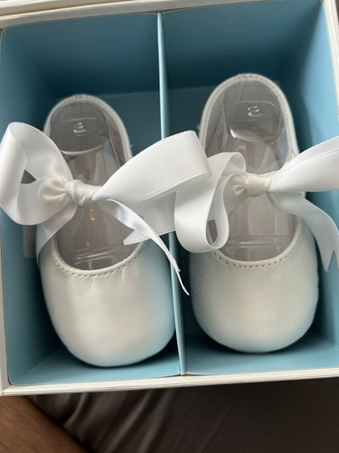 Scarpe ballerine ralph lauren - ballerine,