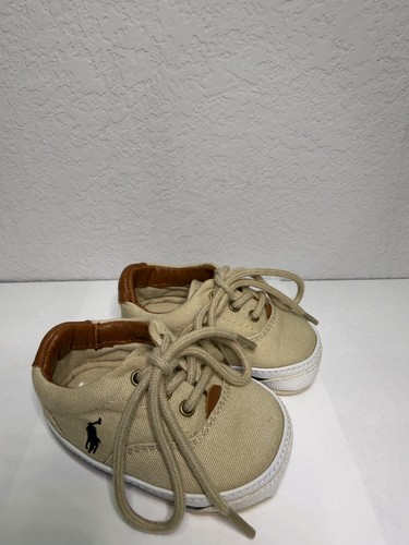 Scarpe bambino ralph lauren - bambino,