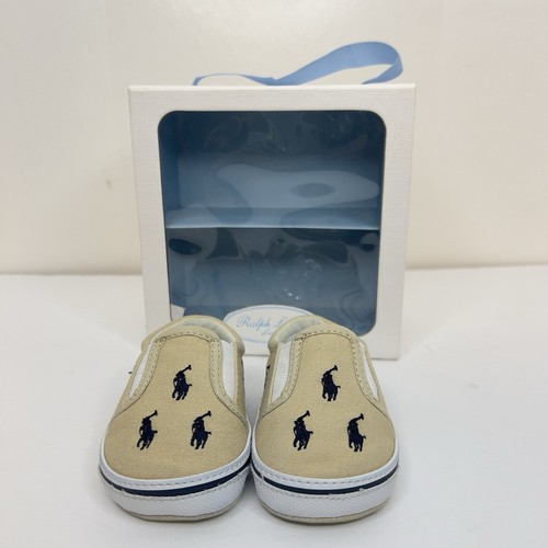 Polo ralph lauren scarpe - ralph,