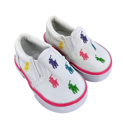 Scarpe polo ralph lauren - scarpe,