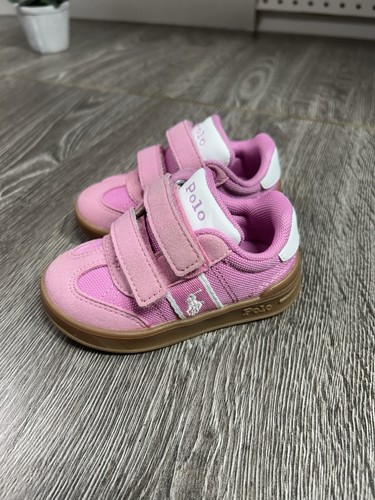 Polo ralph lauren - polo, baby