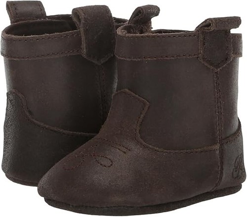 Scarpa culla ralph lauren - ralph,